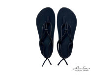 RunSunワラーチ　Vibram仕様　27cm【1590986】