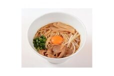 徳島県産　麺詰め合わせAセット　3種類合計7袋入【1076525】