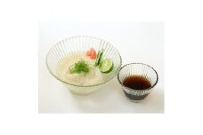 徳島県産　麺詰め合わせCセット　3種類合計7袋入【1076527】