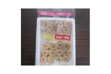 チキン巻物三種【1140939】