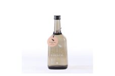 ＜MORIKUNI＞ながら、 純米大吟醸(紙箱入)720ml【1609935】