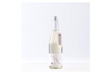 ＜MORIKUNI＞ホシガジョウノソラ…(紙箱入)500ml【1610158】
