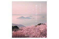 ＜香川県産＞カタログギフト(紫雲)【1611394】
