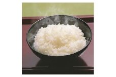 おいでまい・コシヒカリ食べ比べ各5kg