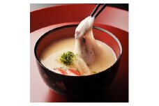 讃岐のあん餅雑煮セット