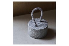 OM - SOLID Design by SHIGEKI FUJISHIRO | ドアストッパー