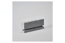SS - UMBRELLA STAND / slim / komame｜庵治石傘立て