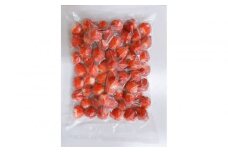 冷凍いちご(さぬきひめ)500g×10袋