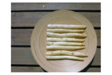 ホワイト アスパラガス 100g×8束 丸亀産 アスパラ ホワイトアスパラ 野菜 旬 旬の野菜 季節の野菜 産地直送 丸亀 香川 冷蔵 冷蔵配送 疲労回復 免疫力向上 食物繊維 ビタミンC 柔らかい 甘い クリーミー 料理 おかず アスパラベーコン巻き 炒め フライ ポタージュ ふるさと納税アスパラ ふるさと納税野菜 香川県 丸亀市