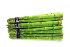 アスパラガス 食べ比べ セット 丸亀産 アスパラ ホワイト グリーン 野菜 旬 旬の野菜 季節の野菜 産地直送 丸亀 香川 冷蔵 冷蔵配送 ホワイトアスパラガス グリーンアスパラガス 疲労回復 免疫力向上 食物繊維 ビタミンC 柔らかい 甘い クリーミー 料理 おかず アスパラベーコン巻き 炒め フライ ポタージュ ふるさと納税アスパラ ふるさと納税野菜 香川県 丸亀市