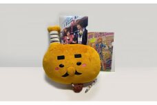 丸亀名物骨付鳥「とり奉行骨付じゅうじゅう」セット