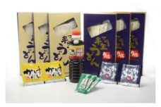 さぬきうどん 半生麺 生じょうゆ 入り セット 香川 行列のできる 店 おか泉 うどん 半生 半生うどん 讃岐うどん めんつゆ 醤油 食べ比べ うどんセット 調味料 麺類 ギフト プレゼント 贈答 讃岐 丸亀