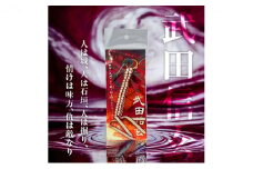 武田信玄　戦国系ゴルフティーホルダー～戦～ ストラップ キーホルダー