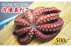 冷凍真だこ 約500g 海鮮 海産物 お取り寄せ 人気 蛸 たこ マダコ 真ダコ タコ冷凍 クール 生 刺身 漁師 瀬戸内海 活たこ 素潜り タコつぼ 歯ごたえ 解凍 お刺身 瀬戸内 瀬戸内海沖 瀬戸内海 香川県 丸亀市