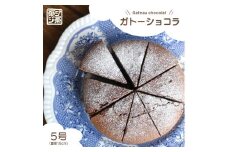 ガトーショコラ 冷凍 5号 ケーキ チョコレート 濃厚チョコレート ビター 贅沢 生チョコ 濃厚 バター 卵 洋酒 贈り物 プレゼント ベルギー産 カレボー しっとり ふわふわ スイーツ ギフト 北海道産 クリームチーズ ミルク 生クリーム チョコケーキ 菓ジ菓ジ カジカジ 香川県 丸亀市