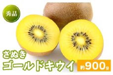 先行予約 キウイフルーツ さぬきゴールド 約900g  果物 フルーツ キウイ ゴールドキウイ イエローキウイ デザート スイーツ ケーキ ジュース ゼリー アイス シャーベット ジェラート フルーツ大福 ドライフルーツ  ギフト 家庭用 旬の果物 旬 ビタミンC 美容 健康 お取り寄せ グルメ 人気 おすすめ 香川県 丸亀市