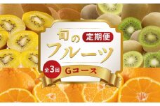 旬のフルーツ 定期便 3回 Gコース 果物 フルーツ キウイ さぬきゴールド ゴールドキウイ キウイフルーツ キウイっこ グリーンキウイ デコポン 不知火 柑橘 みかん 蜜柑 スイーツ デザート ケーキ ゼリー ジュース ジャム アイス ジェラート フルーツ大福 クレープ ふるさと納税定期便 ふるさと納税フルーツ ギフト 贈答 送料無料 ふるさと納税 香川県