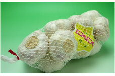 にんにく めざせ生産高日本一！生にんにく1kg 秀品 坂出市産【先行予約：2025年6月上旬～順次発送】