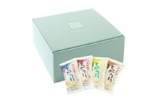 八十八名物ところてん【バラエティセット】16個入り