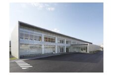 香川成人医学研究所　利用券（3,000円分）（健康増進コース等利用）