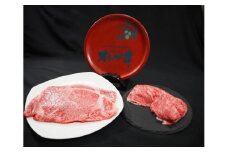 オリーブ牛金ラベル　ローススライス1kg