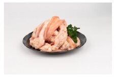 《完全業務用》国産牛　小腸　10kg