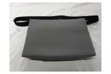 ラテックス「アネシス」腰枕