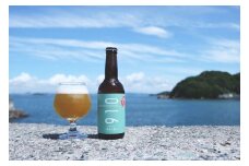 発泡酒910HazyIPA 2本セット