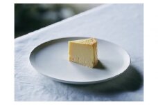 アザレのチーズケーキ　１ホール