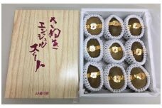 さぬきエンジェルスイートキウイ 約1kg化粧箱入り｜フルーツ 果物 くだもの キュウイ 食品 さぬき 坂出市 人気 おすすめ 送料無料