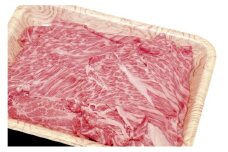 オリーブ牛すき焼きセット