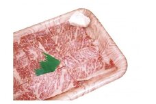 オリーブ牛焼肉セット