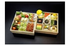 先行予約☆２０２６新年おせち【ハラール・ビーガン・オリエンタルビーガン対応】野菜が主役！ LE PAYSANのフレンチ風精進おせちセット