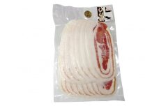 【善通寺産】天然イノシシ肉しし鍋用