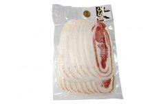 【善通寺産】天然イノシシ肉しし鍋用