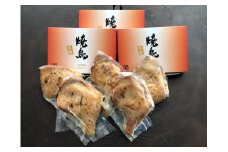 自家製手焼き焼鳥