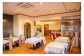 LE PAYSAN　店内