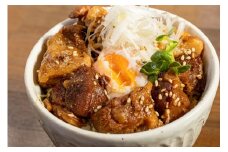 焼豚屋の端っこチャーシュー（130ｇ×８セット）