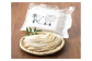 お店の打ちたてをお送りします！