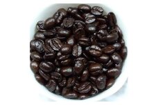 【シティロースト】コーヒー豆　トラジャ　カロシG1　coffeebeans & sweets Antiqueによるこだわり焙煎豆