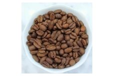 【ハイロースト】コーヒー豆　イエメン　モカマタリNo.9　coffeebeans & sweets Antiqueによるこだわり焙煎豆