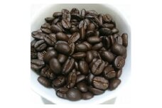 【シティロースト】コーヒー豆　ベトナムアラビカG1　ルビーマウンテン　coffeebeans & sweets Antiqueによるこだわり焙煎豆
