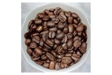 【ハイロースト】コーヒー豆　メキシコ SHG クステペック農園　Qグレード　coffeebeans & sweets Antiqueによるこだわり焙煎豆