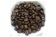 【シナモンロースト】コーヒー豆　タンザニアAA　トップイエンガ　Qグレード　coffeebeans & sweets Antiqueによるこだわり焙煎豆