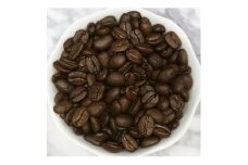 【ハイロースト】コーヒー豆　ペルー　チャンチャマヨG1　Qグレード　coffeebeans & sweets Antiqueによるこだわり焙煎豆