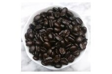 【ハイロースト】コーヒー豆　グアテマラSHB　ウエウエテナンゴファンシー　Qグレード　coffeebeans & sweets Antiqueによるこだわり焙煎豆
