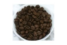 【ミディアムロースト】コーヒー豆　ホンジュラスSHG　coffeebeans ＆ sweets Antiqueによるこだわり焙煎豆