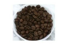 【フルシティロースト】コーヒー豆　ホンジュラスSHG　coffeebeans ＆ sweets Antiqueによるこだわり焙煎豆