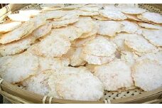 あいむす焼箱入りAF-02