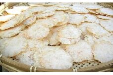 あいむす焼箱入りAF-01